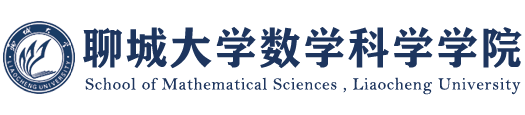5357cc拉斯维加斯检测中心