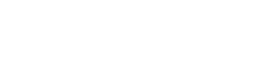 5357cc拉斯维加斯检测中心